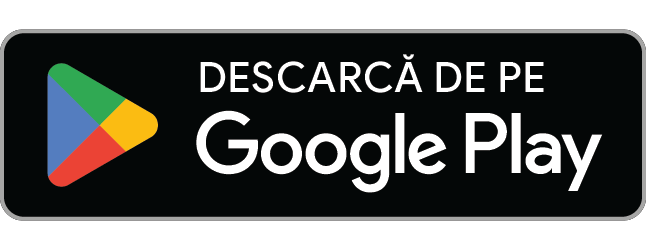 Descarcă Peko de pe Google Play